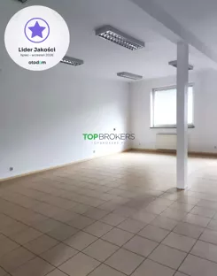 TB#666314538 - zdjęcie nr 1