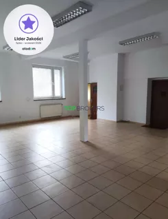 TB#666314538 - zdjęcie nr 2