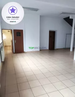 TB#666314538 - zdjęcie nr 3