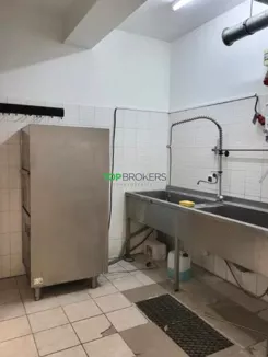 TB#298070 - zdjęcie nr 0