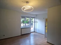 TB#883490718 - zdjęcie nr 1