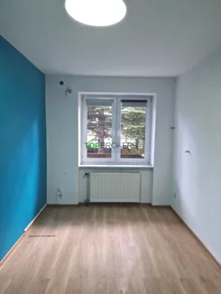 TB#883490718 - zdjęcie nr 3