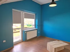 TB#883490718 - zdjęcie nr 4