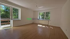 TB#802180856 - zdjęcie nr 0