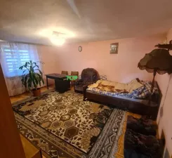 TB#665249 - zdjęcie nr 0