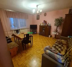 TB#665249 - zdjęcie nr 1