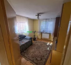 TB#665249 - zdjęcie nr 2