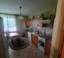 TB#665249 - zdjęcie nr 3