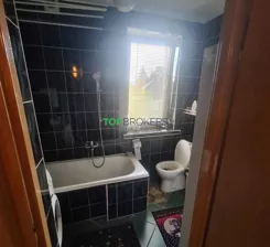 TB#665249 - zdjęcie nr 4