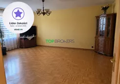 TB#665249334 - zdjęcie nr 0