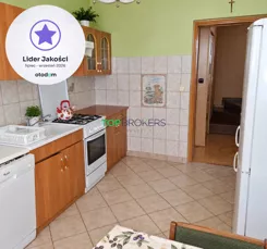 TB#665249334 - zdjęcie nr 2