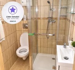 TB#665249334 - zdjęcie nr 3