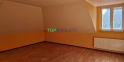 TB#979284322 - zdjęcie nr 2