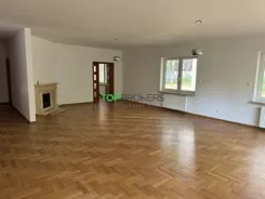 TB#974983597 - zdjęcie nr 1