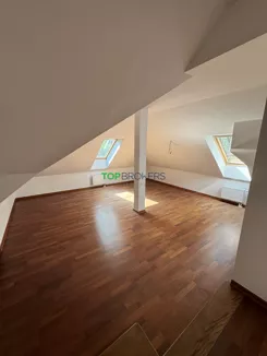 TB#974983597 - zdjęcie nr 3