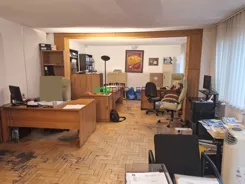 TB#586638782 - zdjęcie nr 2