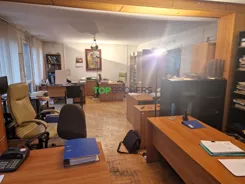 TB#586638782 - zdjęcie nr 3