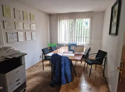 TB#586638782 - zdjęcie nr 4