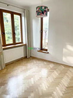 TB#799850 - zdjęcie nr 2