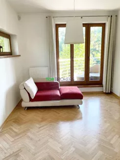 TB#799850 - zdjęcie nr 4