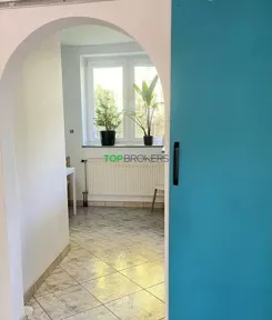 TB#157426999 - zdjęcie nr 1