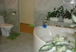 TB#157426999 - zdjęcie nr 4