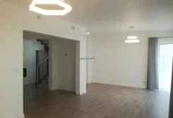TB#985447 - zdjęcie nr 0