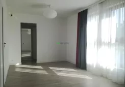 TB#985447 - zdjęcie nr 2