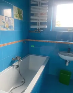 TB#840142 - zdjęcie nr 2