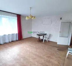 TB#533379 - zdjęcie nr 0