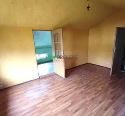 TB#533379 - zdjęcie nr 1