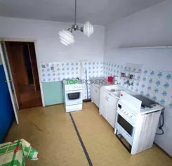TB#533379 - zdjęcie nr 3