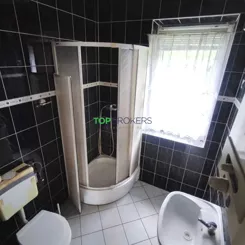 TB#533379 - zdjęcie nr 4