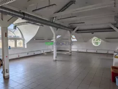 TB#553573 - zdjęcie nr 1