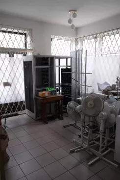 TB#553573 - zdjęcie nr 3