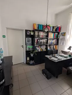 TB#553573 - zdjęcie nr 4