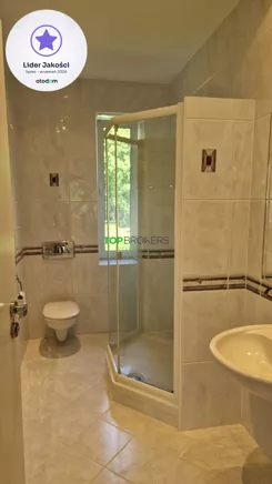 TB#432946820 - zdjęcie nr 2