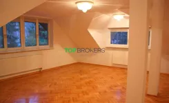 TB#592548 - zdjęcie nr 2
