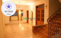 TB#592548143 - zdjęcie nr 3