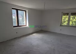 TB#858330218 - zdjęcie nr 0