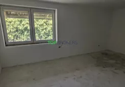 TB#858330218 - zdjęcie nr 4