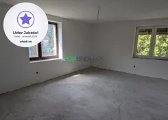 TB#858330506 - zdjęcie nr 0
