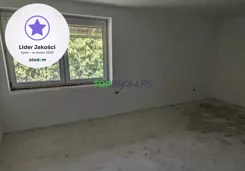 TB#858330506 - zdjęcie nr 4