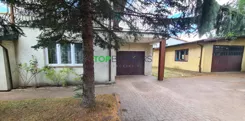 TB#946142 - zdjęcie nr 3