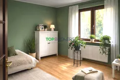TB#800260 - zdjęcie nr 1