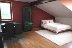 TB#800260 - zdjęcie nr 4