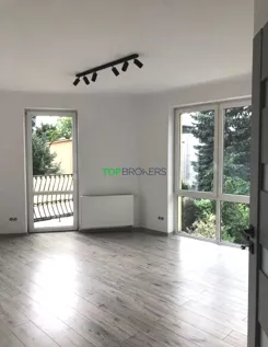 TB#693995 - zdjęcie nr 0