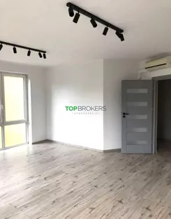 TB#693995 - zdjęcie nr 1