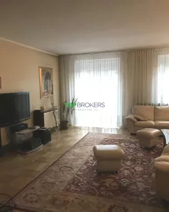 TB#473684 - zdjęcie nr 0