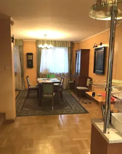 TB#473684 - zdjęcie nr 1